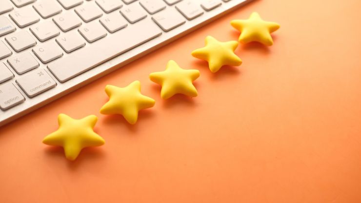住信SBIネット銀行の住宅ローンを利用した人の評価・口コミ