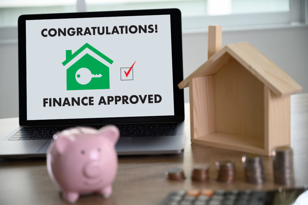 koei-housing-loan-approval