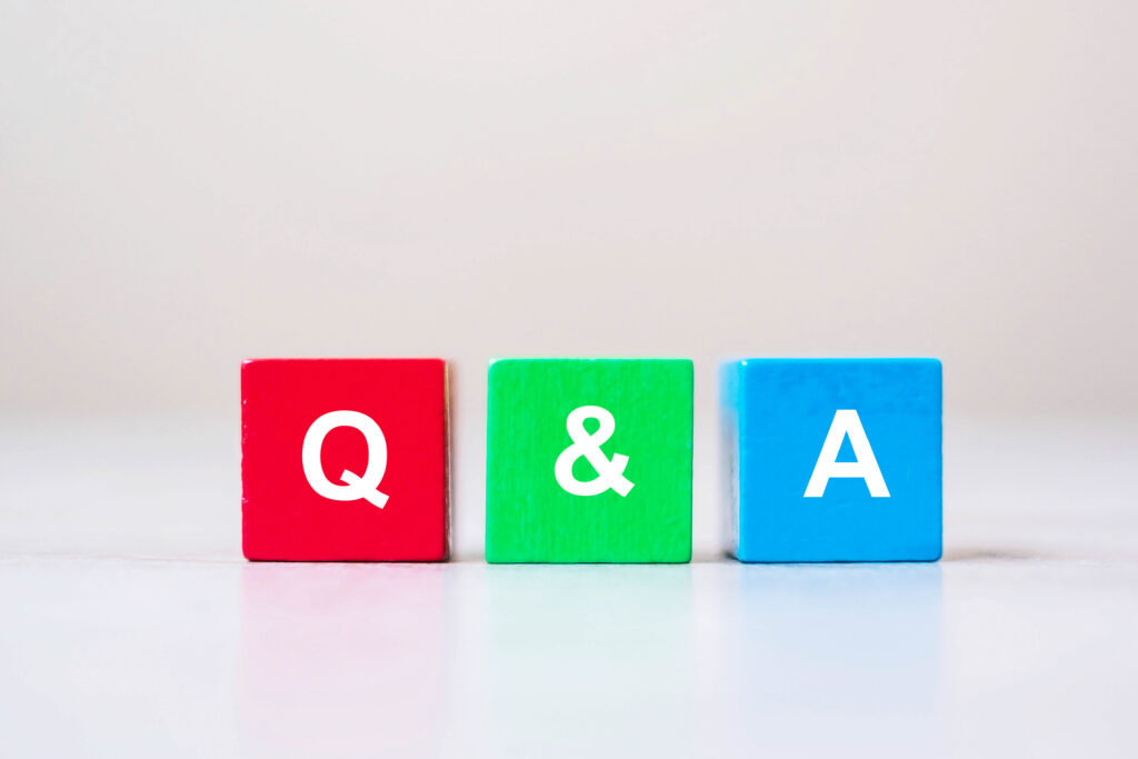 koei-housing-loan-faq