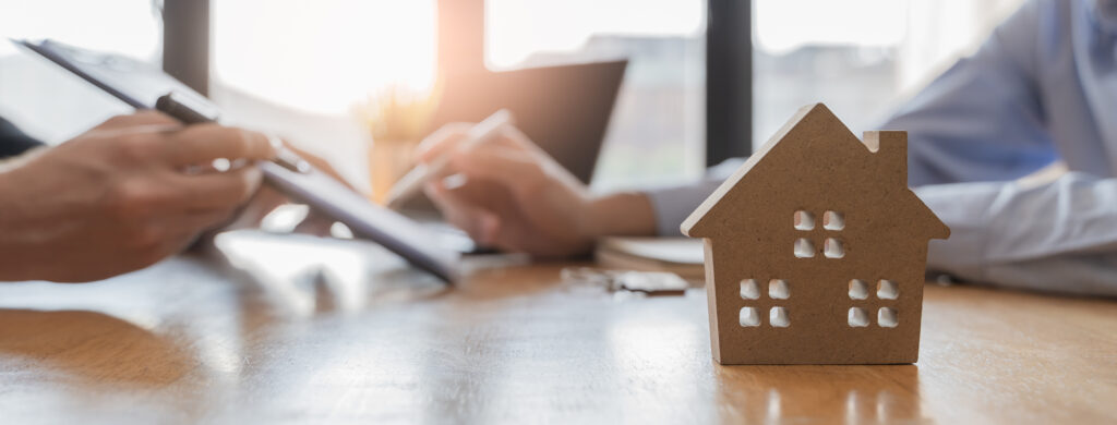 koei-housing-loan-features