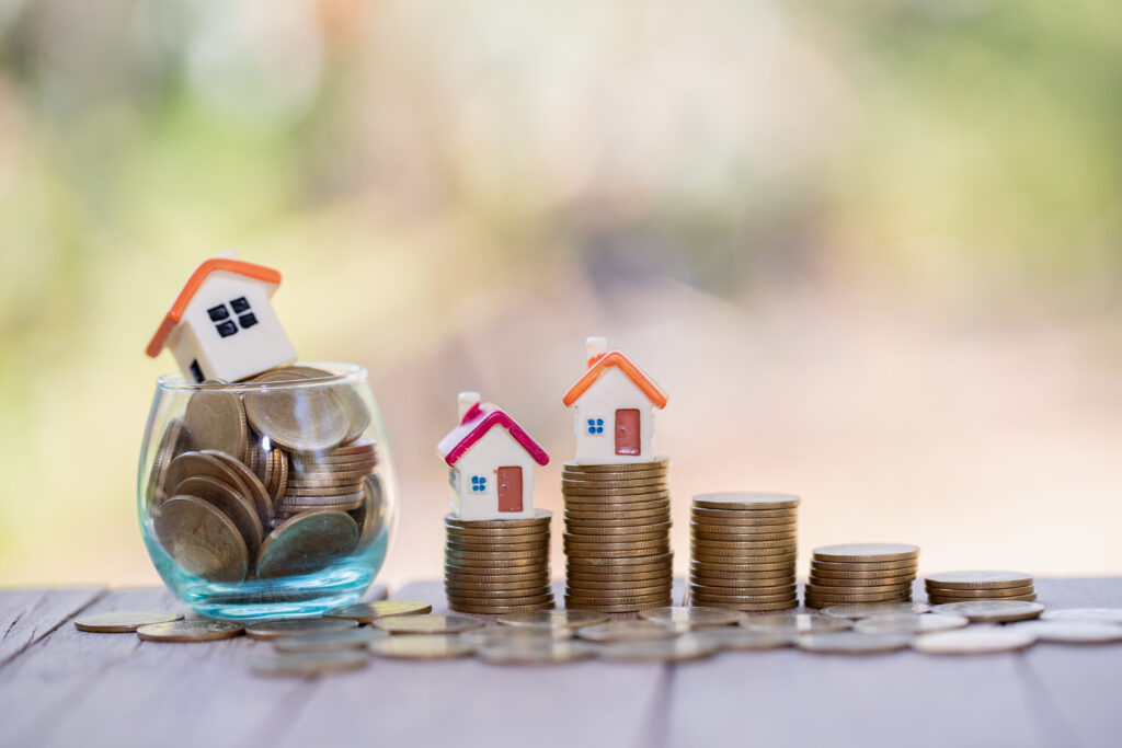 koei-housing-loan-summary