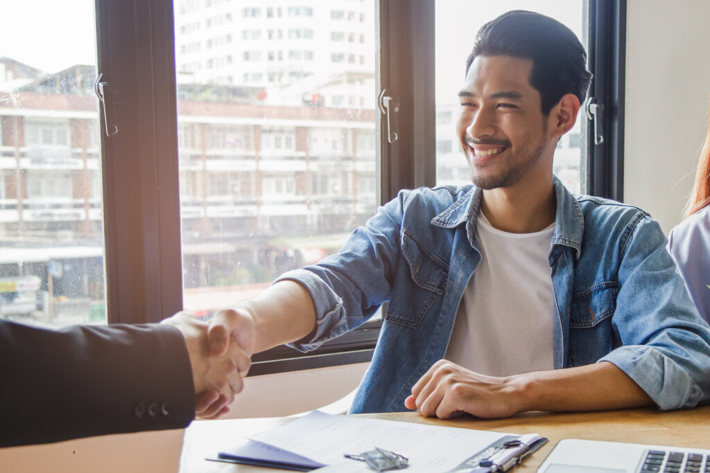 kyoei-housing-loan-approval