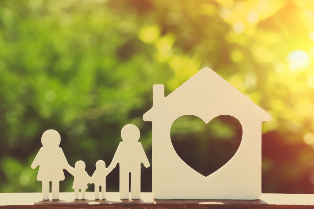 kyoei-housing-loan-summary