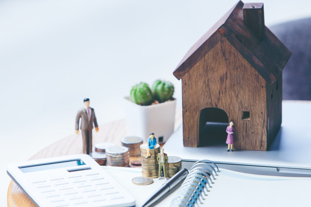 yukiguni-housing-loan-preparation